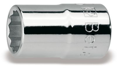 Image showing  920B/C30Q 35-piece 1/2" in. Drive Socket and Accessories Set