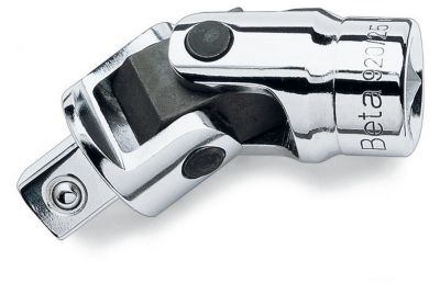 Image showing  920B/C30Q 35-piece 1/2" in. Drive Socket and Accessories Set