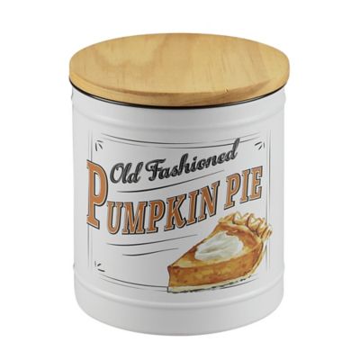 Red Shed Harvest Spice Scented Jar Candle, 22 oz.