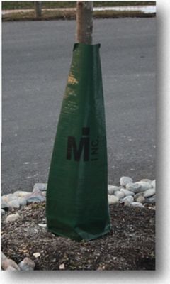 Mutual Industries Tree Watering Bags