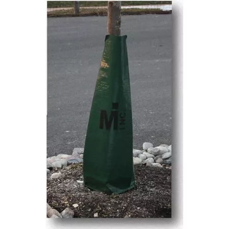 Mutual Industries 20 gal Tree watering bags Watering Cans