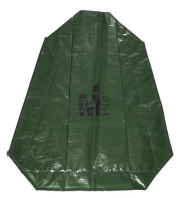 Image showing  20 gal. Tree Watering Bags