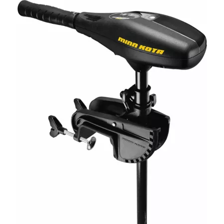 Minn Kota Endura MaxTransom Trolling Motor Trolling Motors