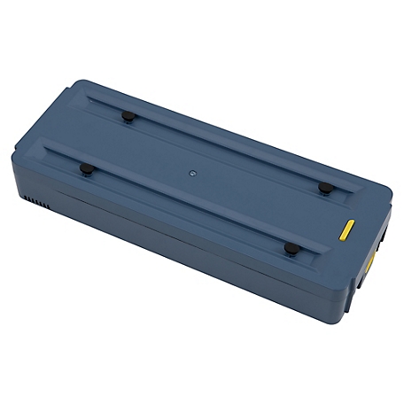 IceCove Rechargeable Lithium-ion Battery