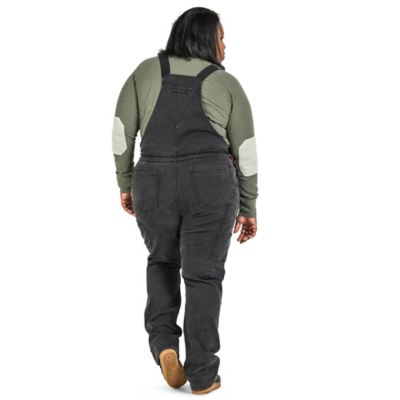 Image showing  Freshley Overall Thermal Drop Seat