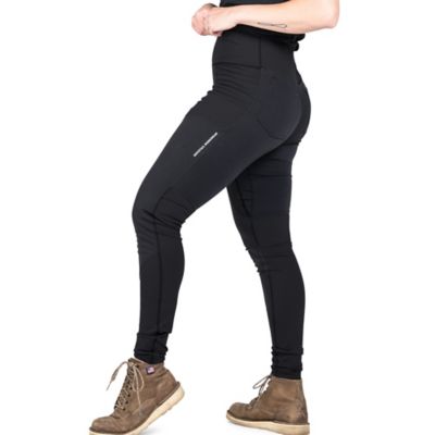 Image showing  Field Utility Legging