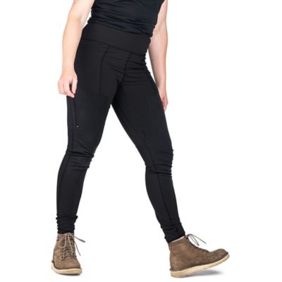 Image showing  Field Utility Legging