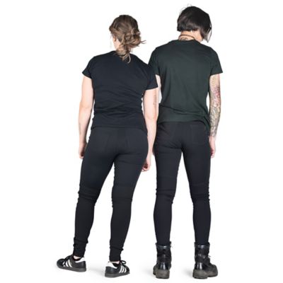 Image showing  Field Utility Legging