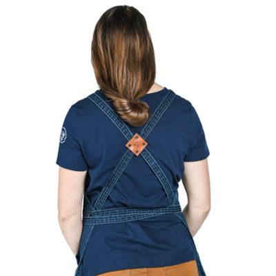 Image showing  Obana Work Apron
