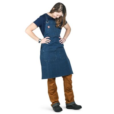 Image showing  Obana Work Apron