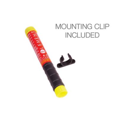 Image showing  E50 Lightweight Fire Extinguisher