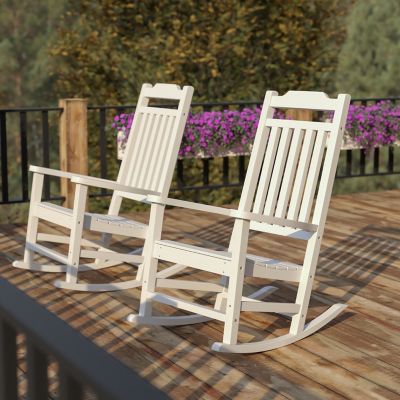 Patio Rocking Chairs at Tractor Supply Co