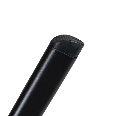 Image showing 9 th Flash Furniture Paladin Outdoor Folding Patio Sling Chair (2 Pack)