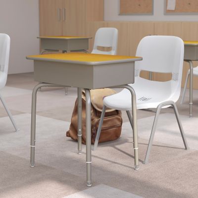 Product color Maple/Silver