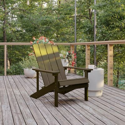 Adirondack Chairs at Tractor Supply Co