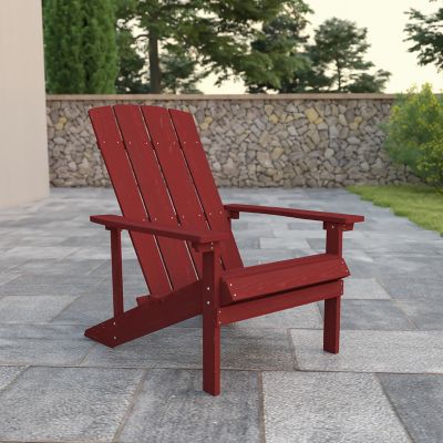 Adirondack chairs tractor supply discount
