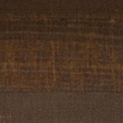 Image showing 8 th Flash Furniture 46 in. x 30 in. Rectangular Solid Pine Farm Dining Table