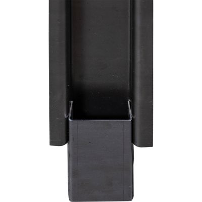 Image showing  Stake Assembly