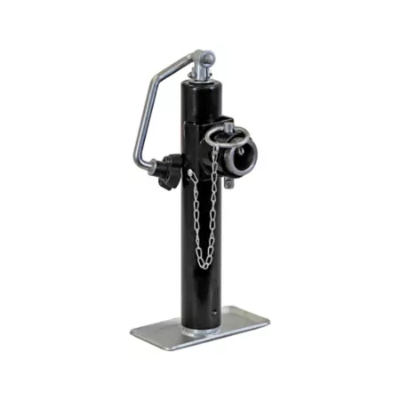 Products for buyers JACK SWIVEL TOP WIND TRVL PIPE MNT Jack Stands