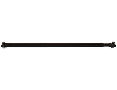Buyers Products B1310 2 Inch Tubular Shaft Assembly