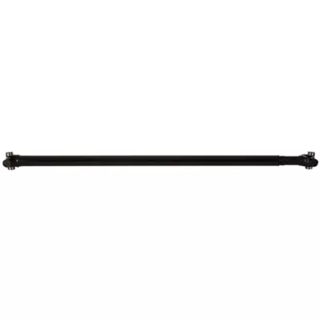 Buyers Products B1310 2-Inch Tubular Shaft Assembly Tractor PTO Parts