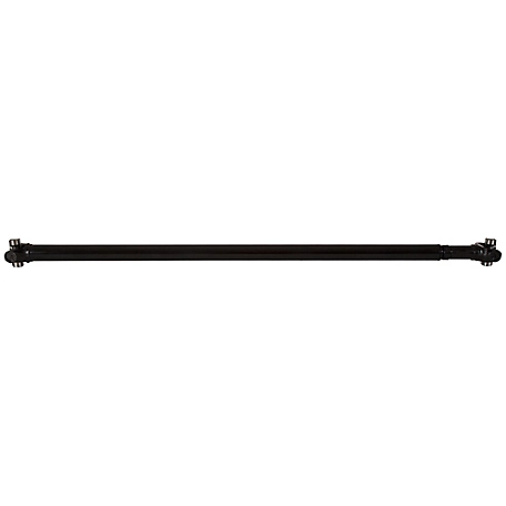 Buyers Products B1310 2 Inch Tubular Shaft Assembly