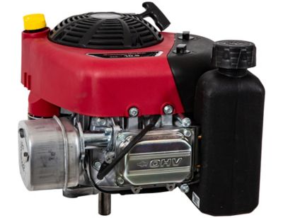 Buyers Products Replacement 10.5 HP Briggs & Stratton Gas Engine