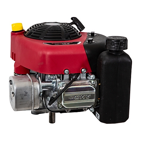 Buyers Products Replacement 10.5 HP Briggs & Stratton Gas Engine
