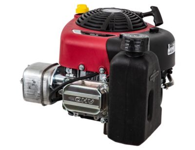 Image showing  Replacement 10.5 HP Briggs & Stratton Gas Engine