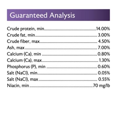 Image showing 5 th Mazuri Waterfowl Maintenance Duck & Geese Food, 25 lb. Bag