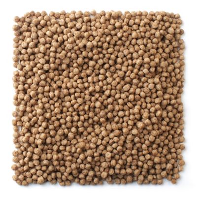 Image showing  Waterfowl Starter Food, 5 lb. Bag