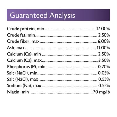 Image showing 5 th Mazuri Waterfowl Layer Food for Ducks & Geese, 5 lb.