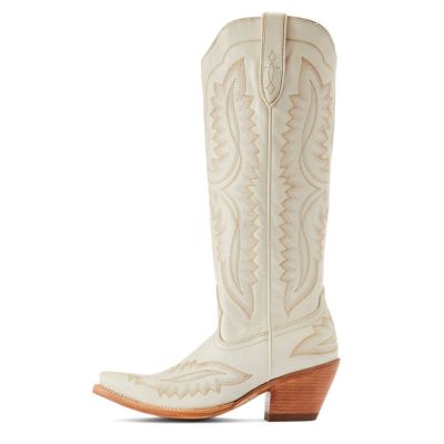 Image showing 3 th Ariat Women's Casanova Western Boots