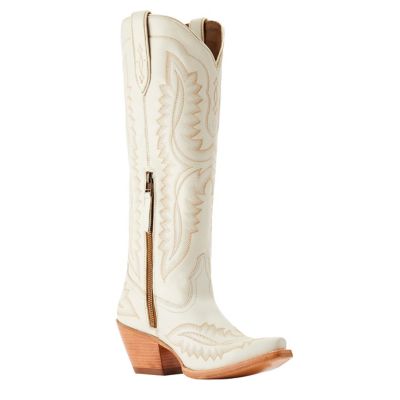 Image showing  Women's Casanova Western Boots