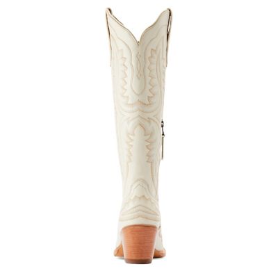 Image showing  Women's Casanova Western Boots