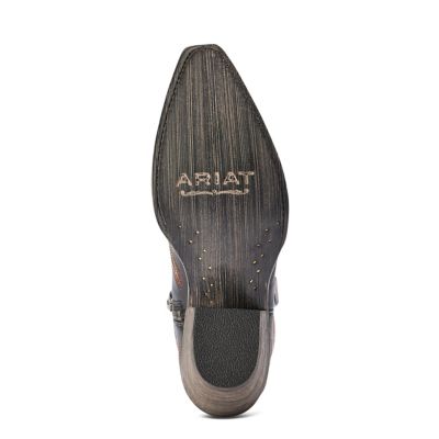 Image showing 5 th Ariat Women's Casanova Western Boots