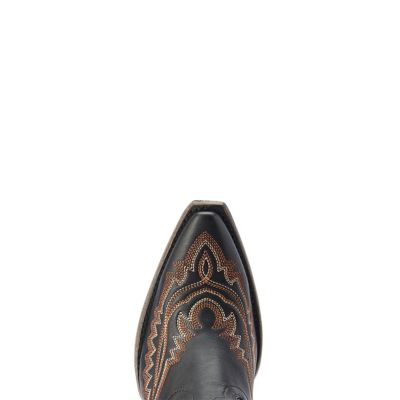 Image showing 6 th Ariat Women's Casanova Western Boots