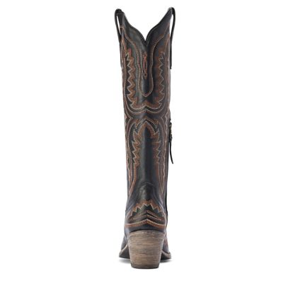 Image showing  Women's Casanova Western Boots