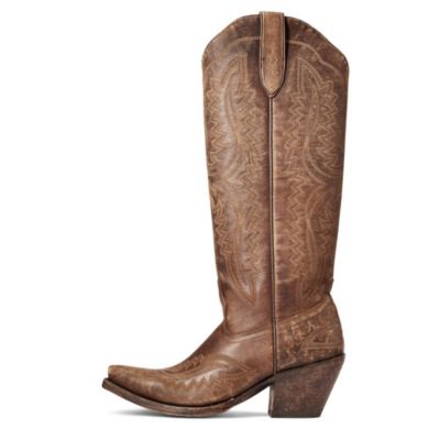Image showing 2 th Ariat Women's Casanova Western Boots