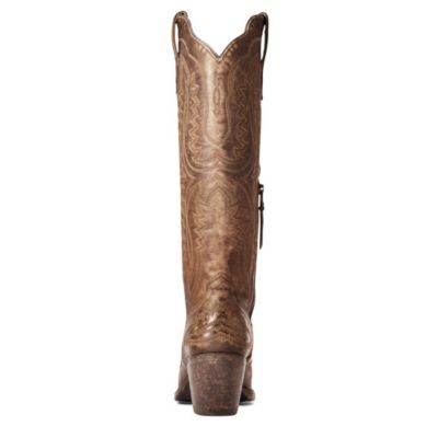 Image showing 1 th Ariat Women's Casanova Western Boots