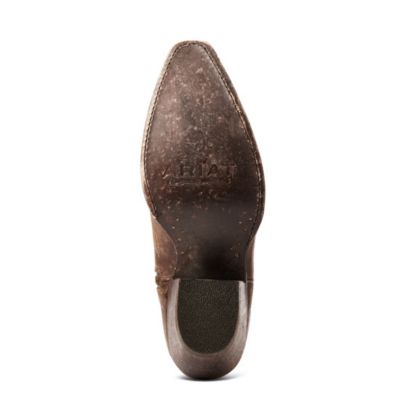 Image showing 3 th Ariat Women's Casanova Western Boots