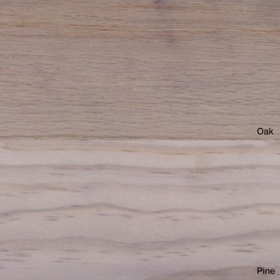 Image showing  Varathane Weathered Wood Accelerator