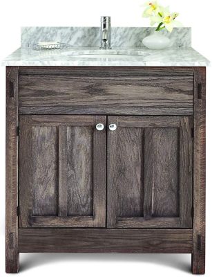 Image showing  Varathane Weathered Wood Accelerator