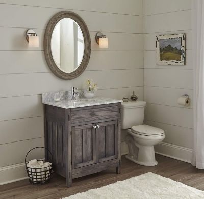 Image showing  Varathane Weathered Wood Accelerator