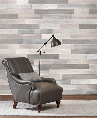 Image showing  Varathane Weathered Wood Accelerator