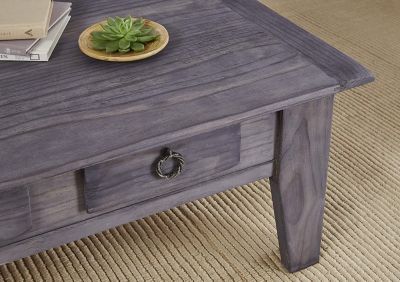 Image showing 5 th Rust-Oleum Varathane Weathered Wood Accelerator