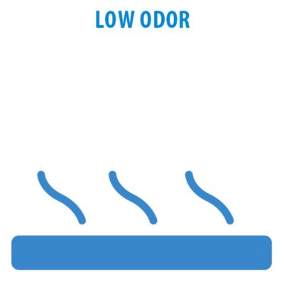 Image showing 6 th Rust-Oleum Varathane Weathered Wood Accelerator