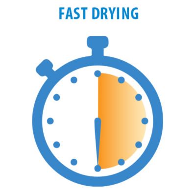 Image showing 8 th Rust-Oleum Varathane Weathered Wood Accelerator