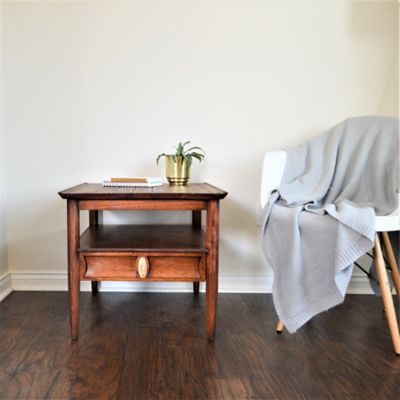 Image showing  1 qt. Varathane Triple Thick Polyurethane, Matte