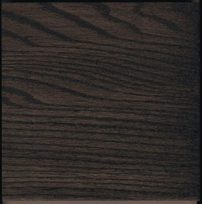 Image showing  4 oz. Varathane Less Mess Wood Stain